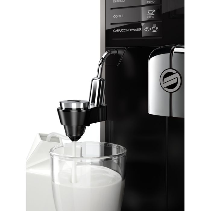 A chaque instant son plaisir café