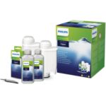 Produžuje radni vijek aparata