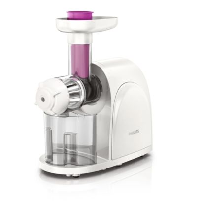 Philips 炫金系列