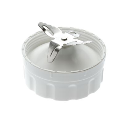 Daily Collection PLASTIC JAR BLADE HOLDER ASSY