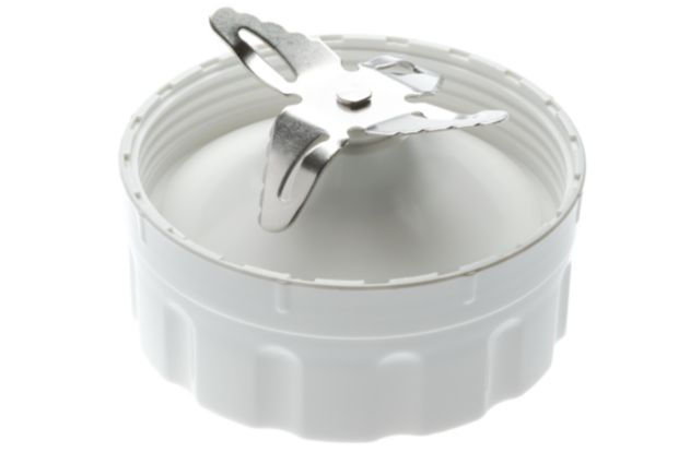 Daily Collection PLASTIC JAR BLADE HOLDER ASSY