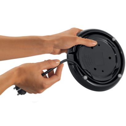 Philips Колекция Daily