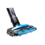 360° siurbimo antgalis „SpeedPro Max“