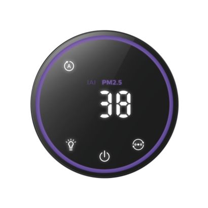 Philips السلسلة 1000