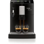 Mėgaukitės mėgstamiausiais gėrimais vienu palietimu