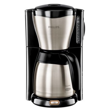 Philips Walita Viva Collection Cafeteira