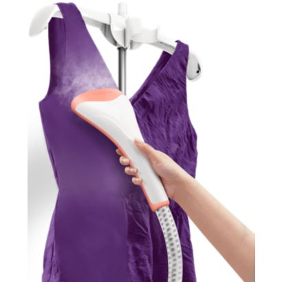 Philips Easy Touch