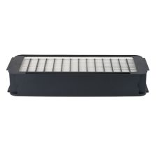 Filtres et accessoires