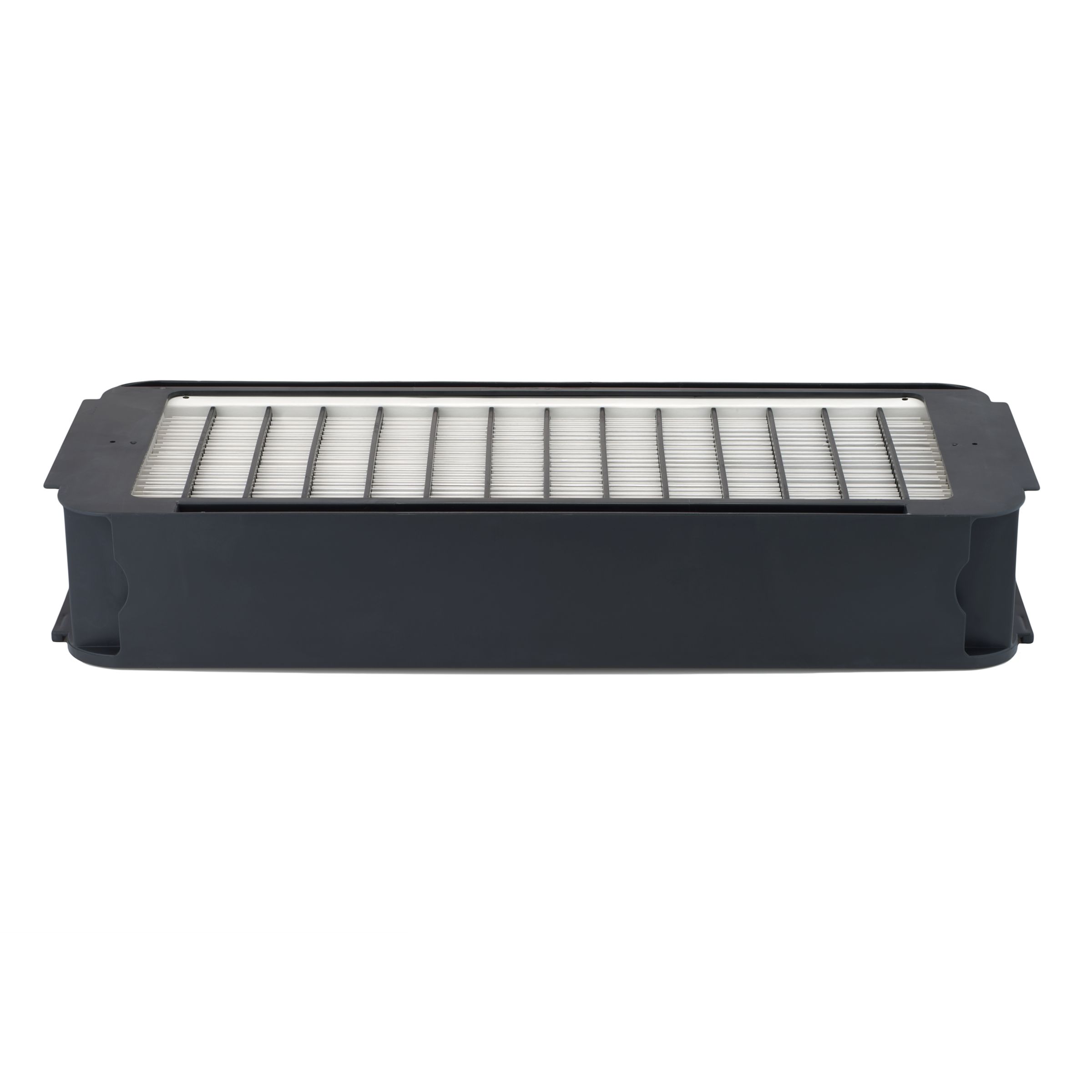 Philips - Částicový Filtr ESP - CRP417/01