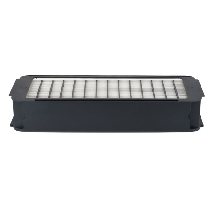 Filtro para purificador de aire
