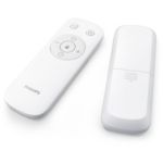 Võimas, ent siiski vaikne jahutus