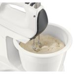 Miniatura de Product in Use Photo Philips Viva Collection Mixer HR7200/00
