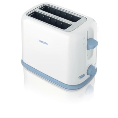 Philips Daily Collection