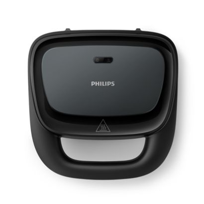 Philips 3000 seeria
