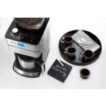 Emotional Benefit Photo Philips Grind & Brew Coffee maker HD7753/00 的缩略图