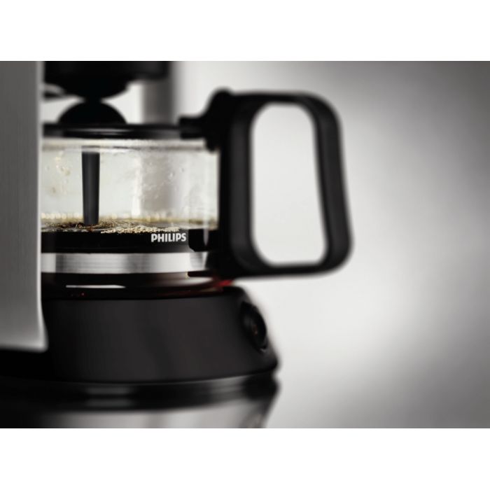 Café Gourmet Coffee maker HD5407/60 | Philips