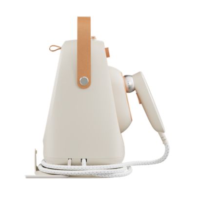 Philips Series 800