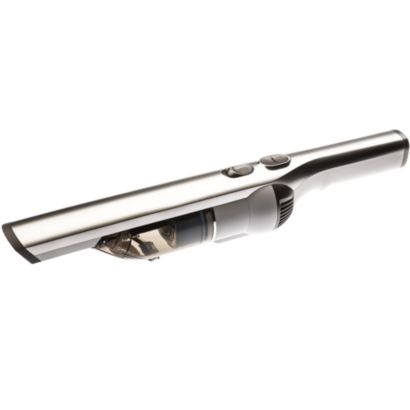 Johdottomalle Series 4000 XC4201 -imurille