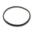 SEALING RING