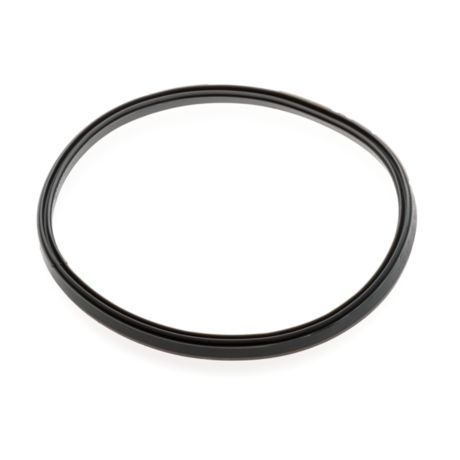 CP6783/01  Afsluitring l