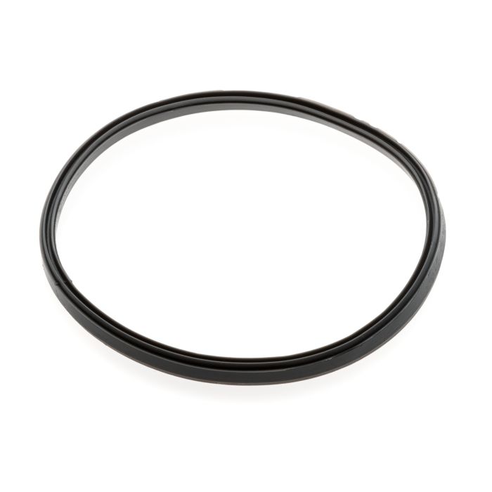 SEALING RING