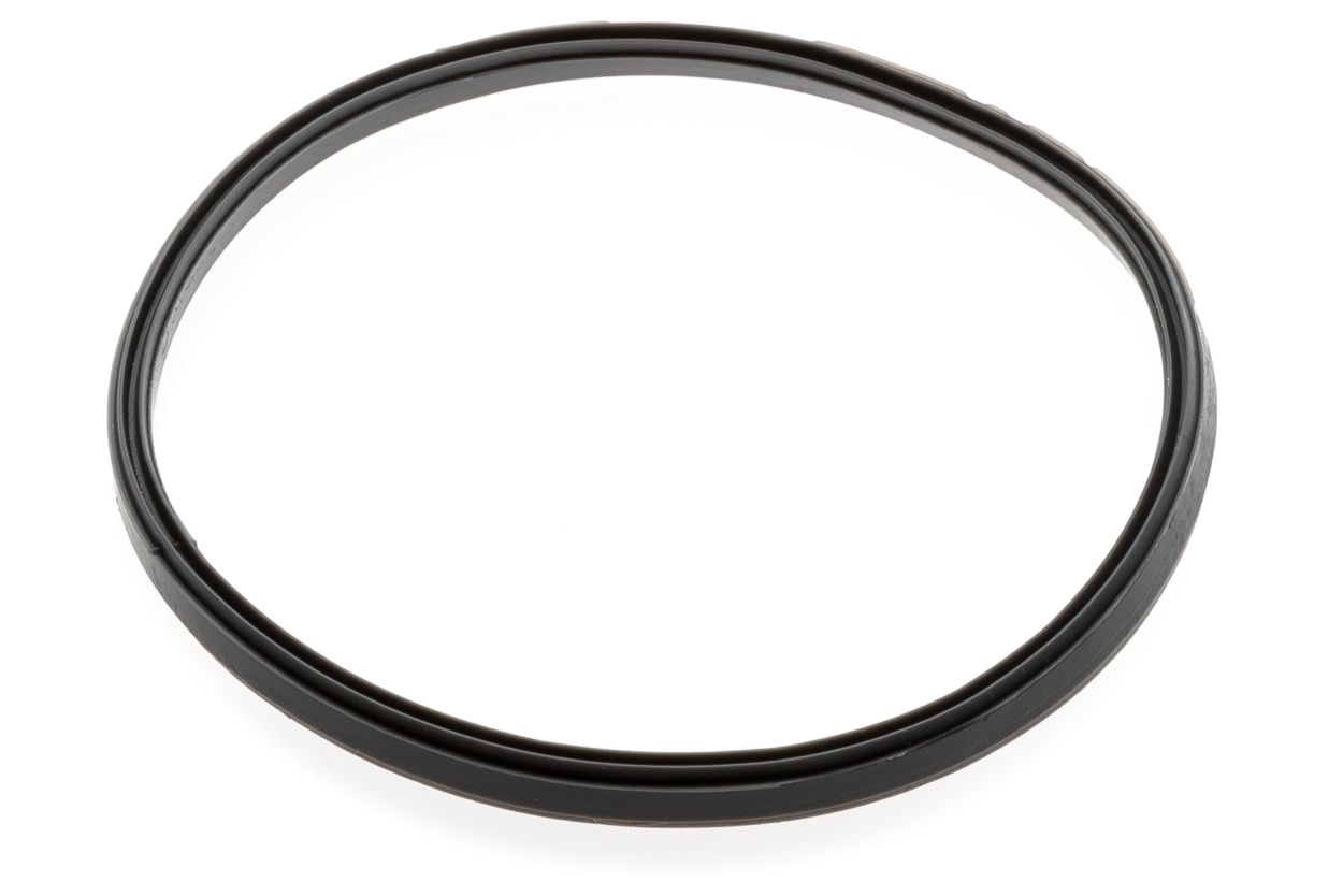 SEALING RING
