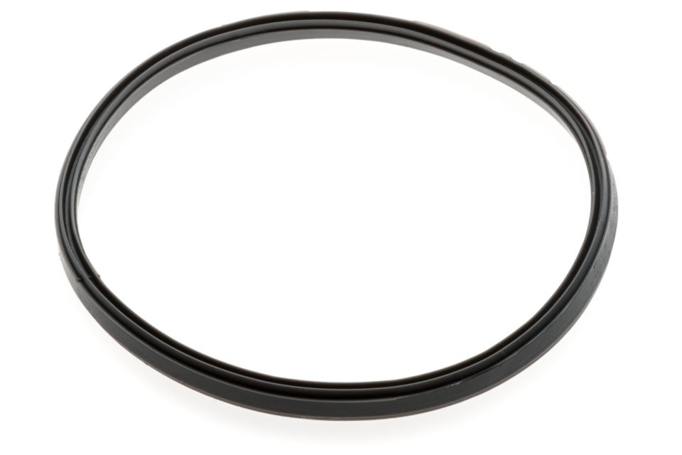 SEALING RING