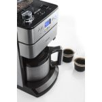Product Detail Photograph Philips Grind & Brew Coffee maker HD7753/00 的缩略图