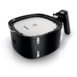 Višenamjenska košara za Airfryer