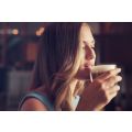 La machine espresso Saeco la plus sophistiquée à ce jour
