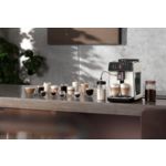 Kohv, mis on loodud täpselt teile