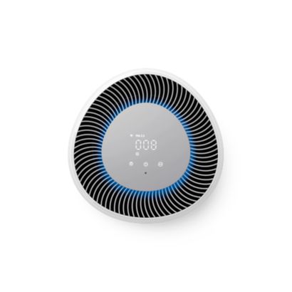 Philips PureProtect Quiet, 2200. sērija