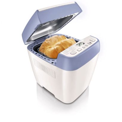 Philips Viva Collection
