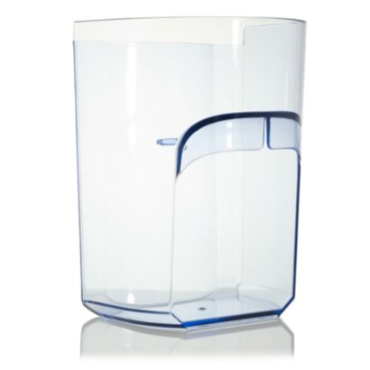 Philips Viva Collection