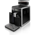 Iga hetk väärib omaenese kohvimaitset