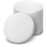 Enjoy pleasant scent & relief from damp in one go
