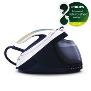 PerfectCare Elite