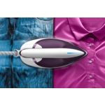 לסיים עם הגיהוץ ב-30 דקות מהר יותר