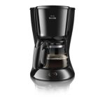 Miniatura de Alternative Product Photograph Philips Daily Collection Coffee maker