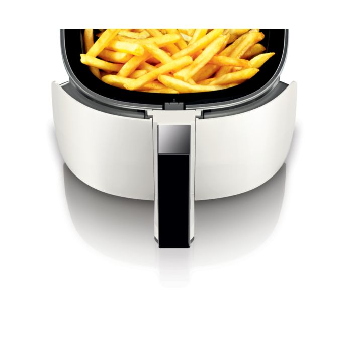 Philips airfryer hd 9240 best sale