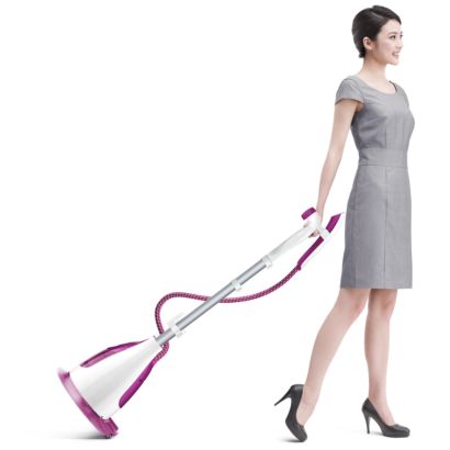 Philips ProTouch