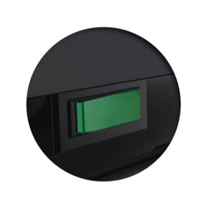Philips Avance Collection