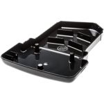 Nádobka na odkapávání