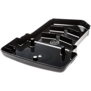 Xelsis Nádobka na odkapávání