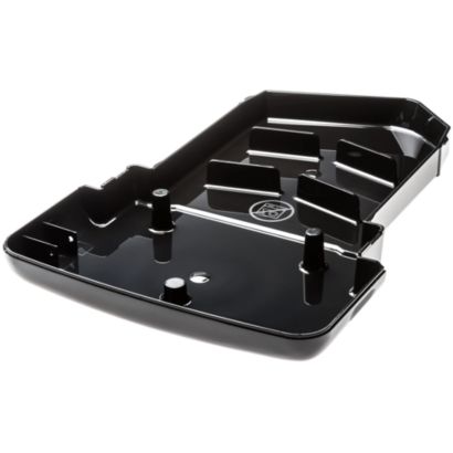 Nádobka na odkapávání