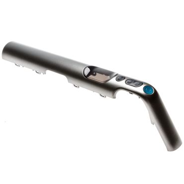 Cordless VC 7000 Säiliö, petroolinsininen