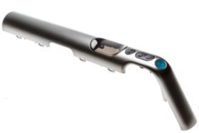 Bezdrátový vysavač 7000 Series