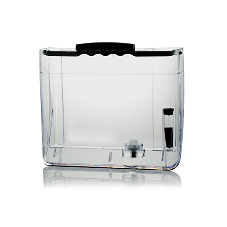 CRP980/01  Wasserbehälter-Kit