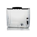 Kit per il serbatoio dell'acqua
