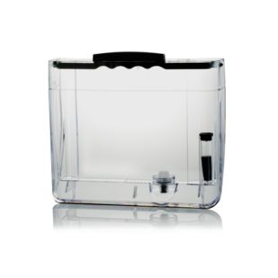 Wasserbehälter-Kit